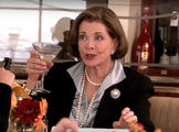 Lucille Bluth