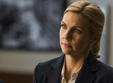 Kim Wexler