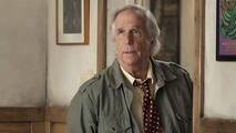 Gene Cousineau